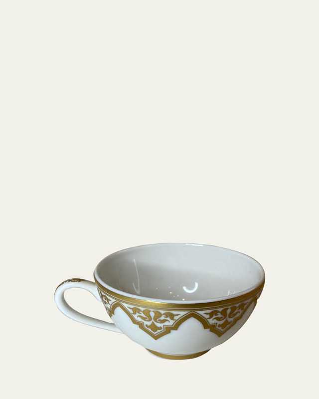 Venise Tea Cup